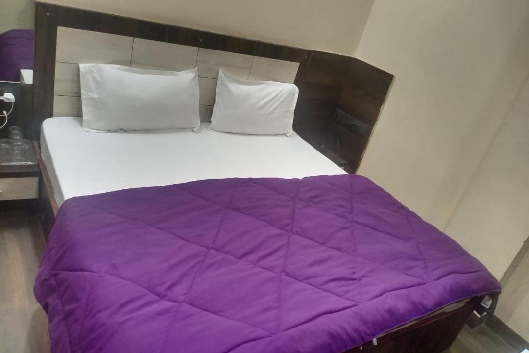 Photo of Bedroom in Ghaziabad