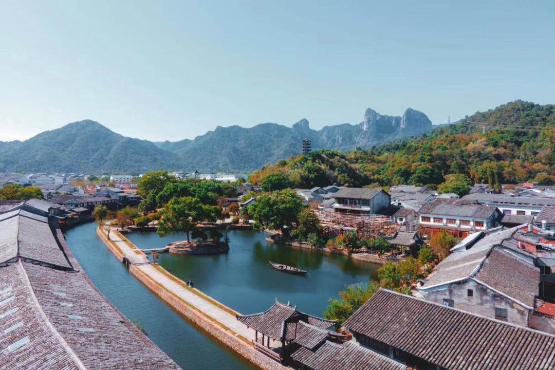 Photo of Others in Tang'ao