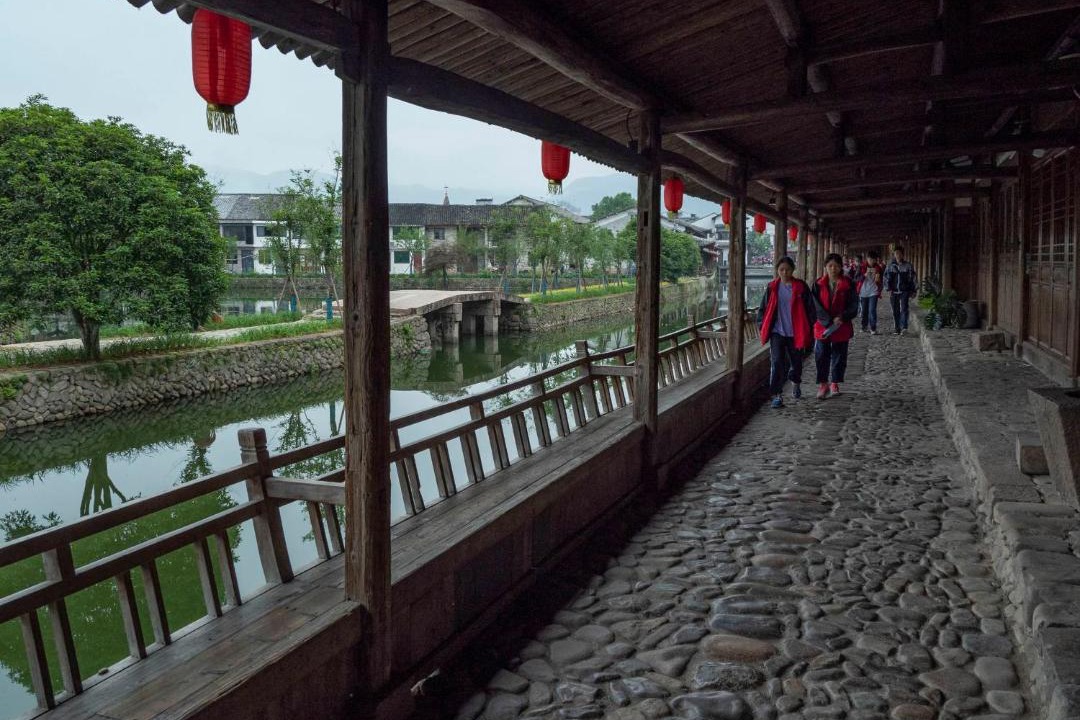 Photo of Others in Tang'ao