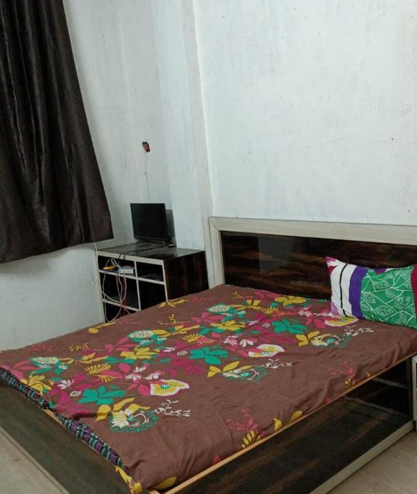 Photo of Bedroom in Bijnor