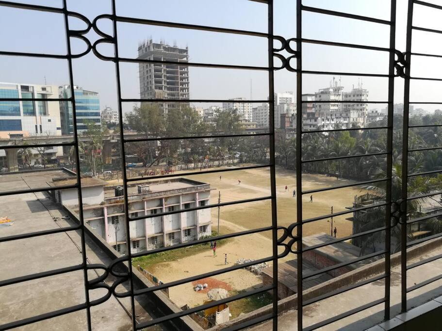 Photo of Others in Chittagong