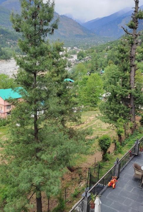 Photo of Others in Pangi