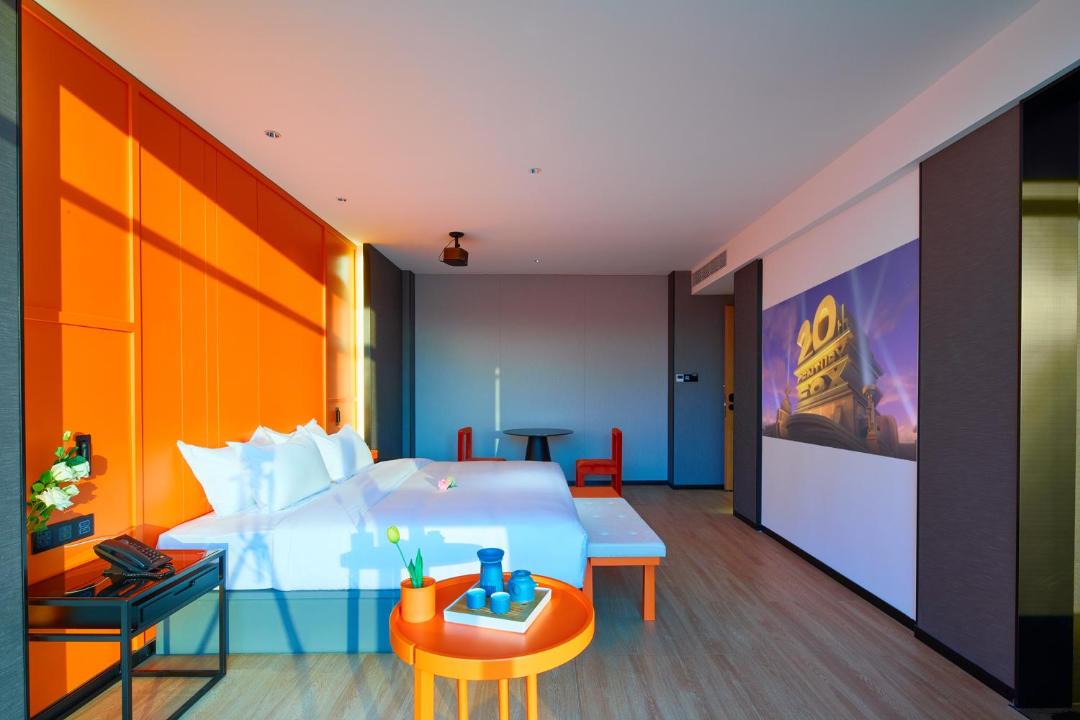 Photo of Others in Guilin City Centre