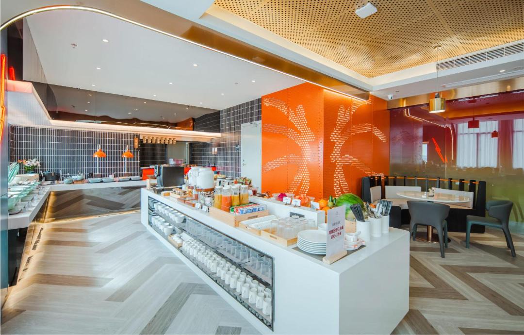Photo of Kitchen in Nanchang