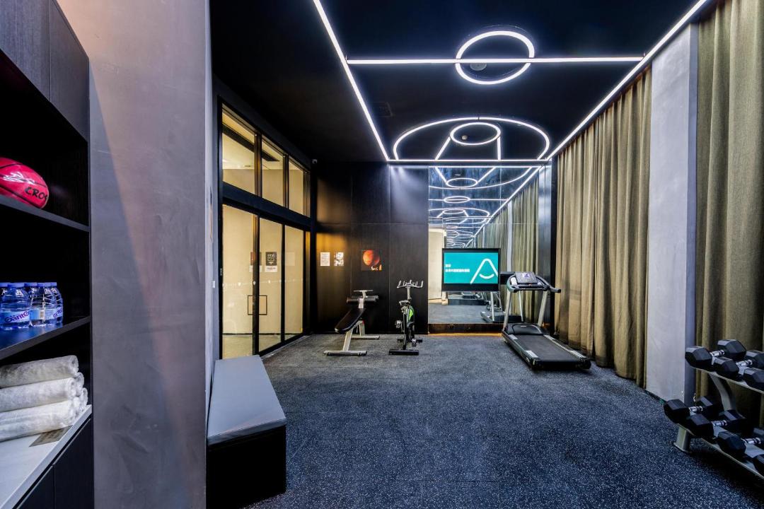 Photo of Others in Donggang District