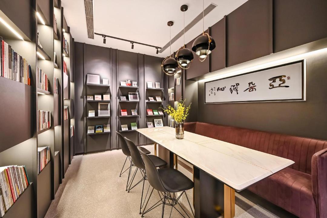 Photo of Others in Xuanwu