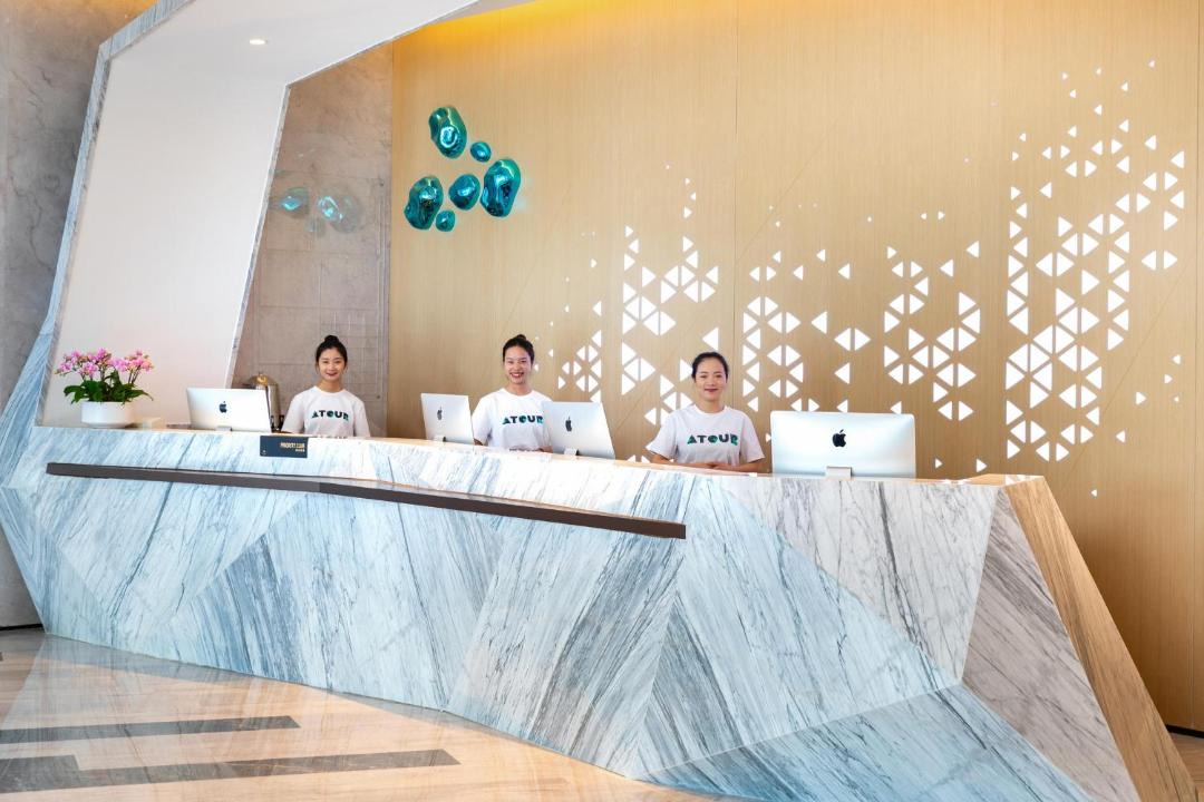 Photo of Others in Xishan