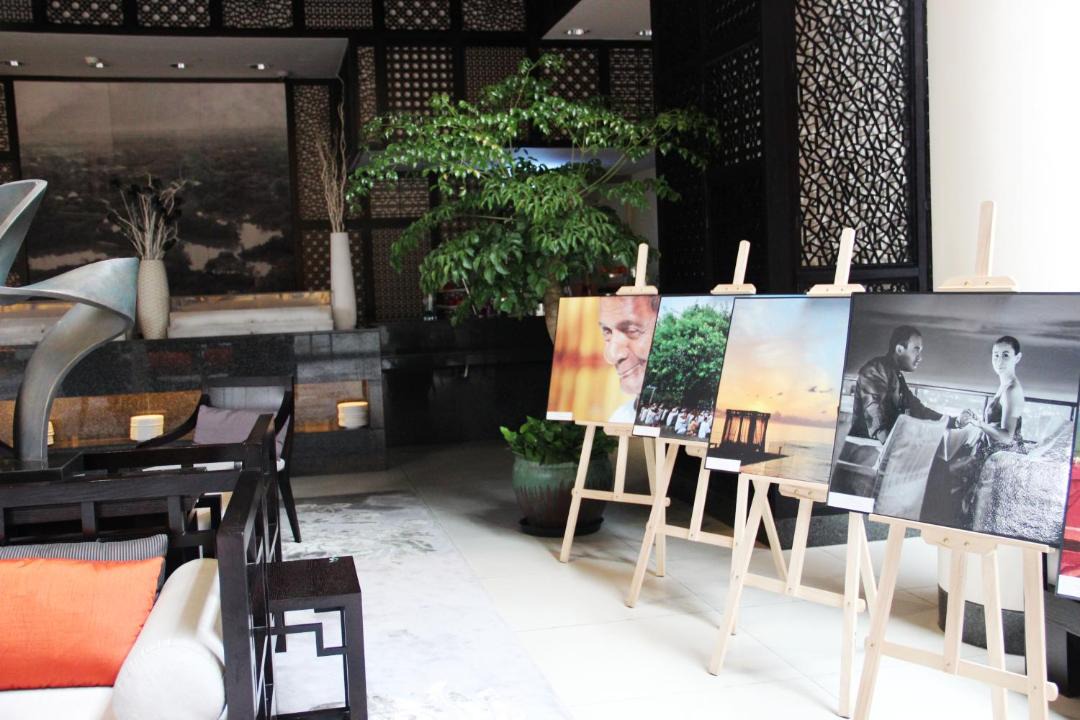Photo of Others in Xihu