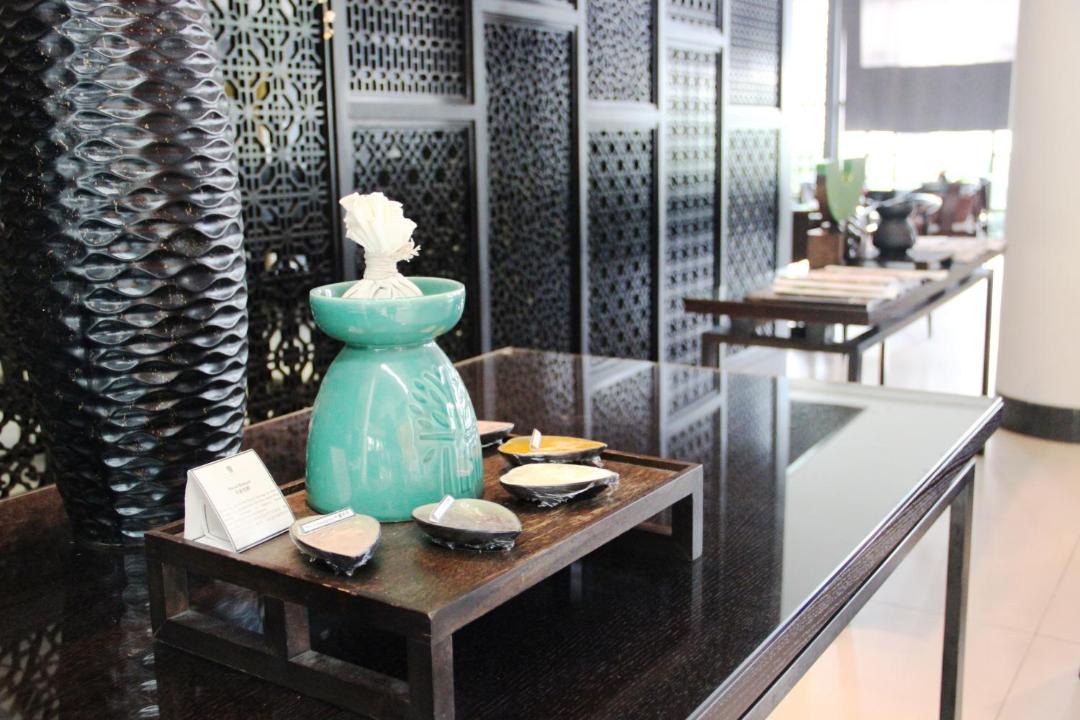 Photo of Others in Xihu