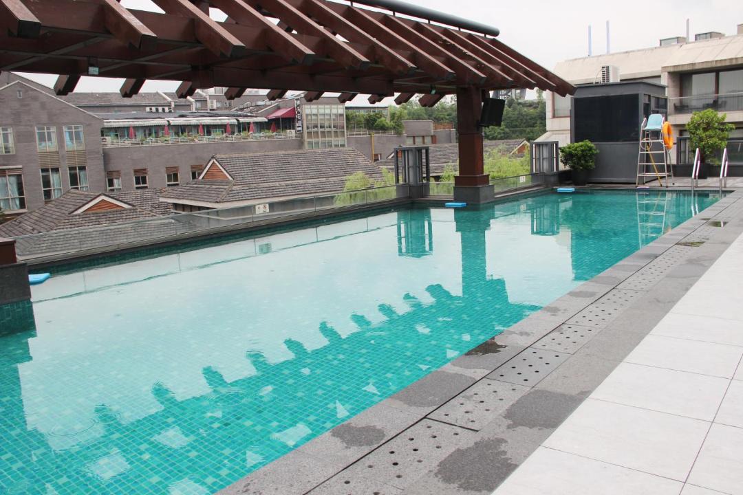 Photo of Outdoor in Xihu