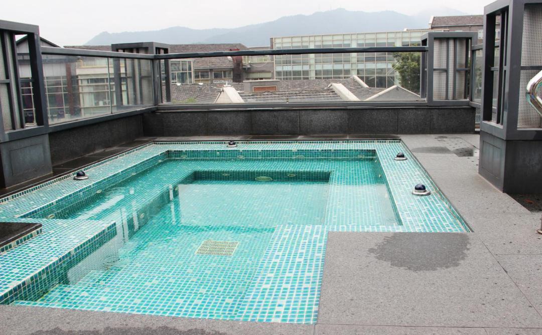 Photo of Outdoor in Xihu