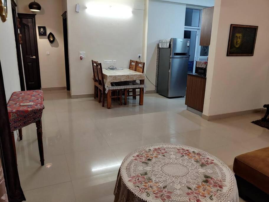 Photo of Livingroom in Noida