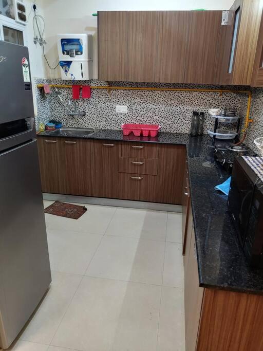Photo of Kitchen in Noida