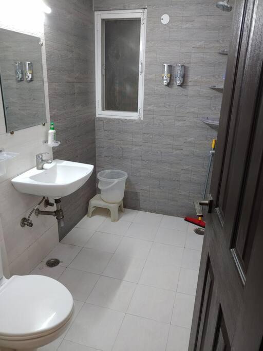 Photo of Bathroom in Noida