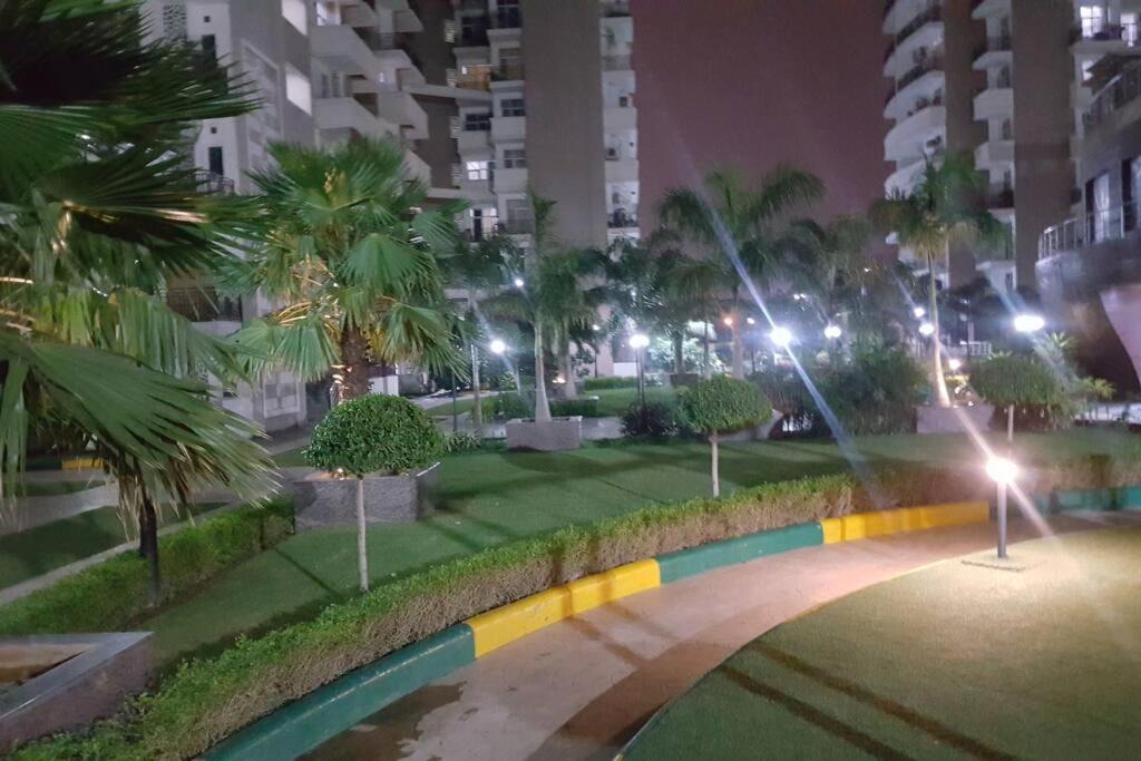 Photo of Outdoor in Noida