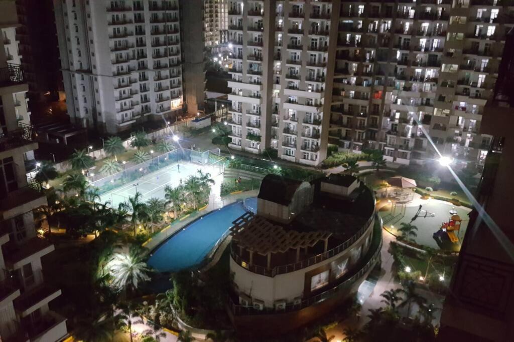 Photo of Others in Noida