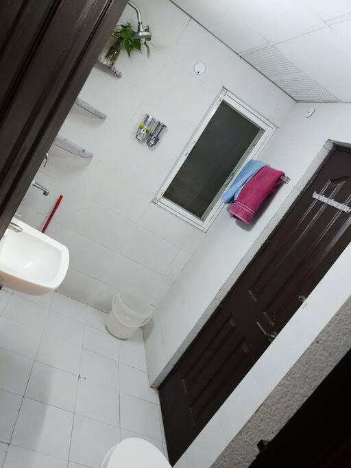 Photo of Bathroom in Noida