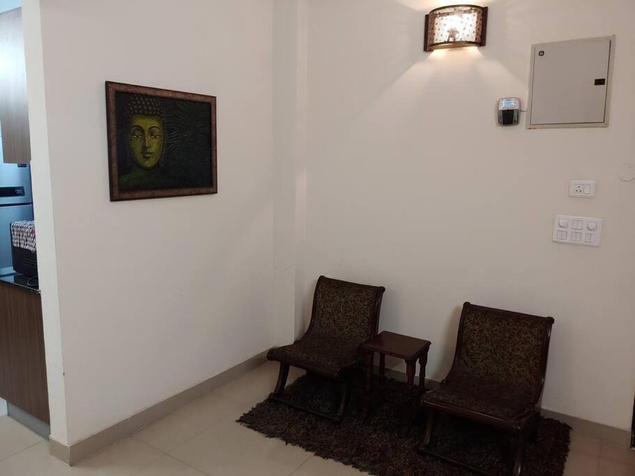 Photo of Others in Noida