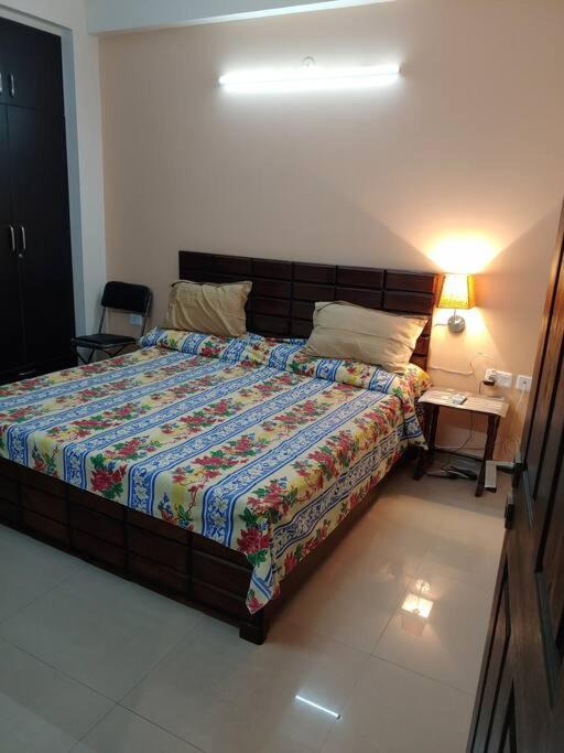 Photo of Bedroom in Noida