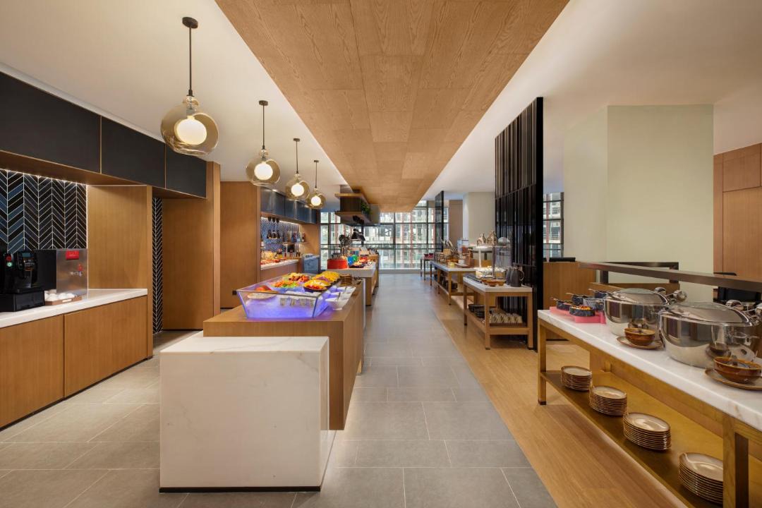Photo of Kitchen in Tongliang District