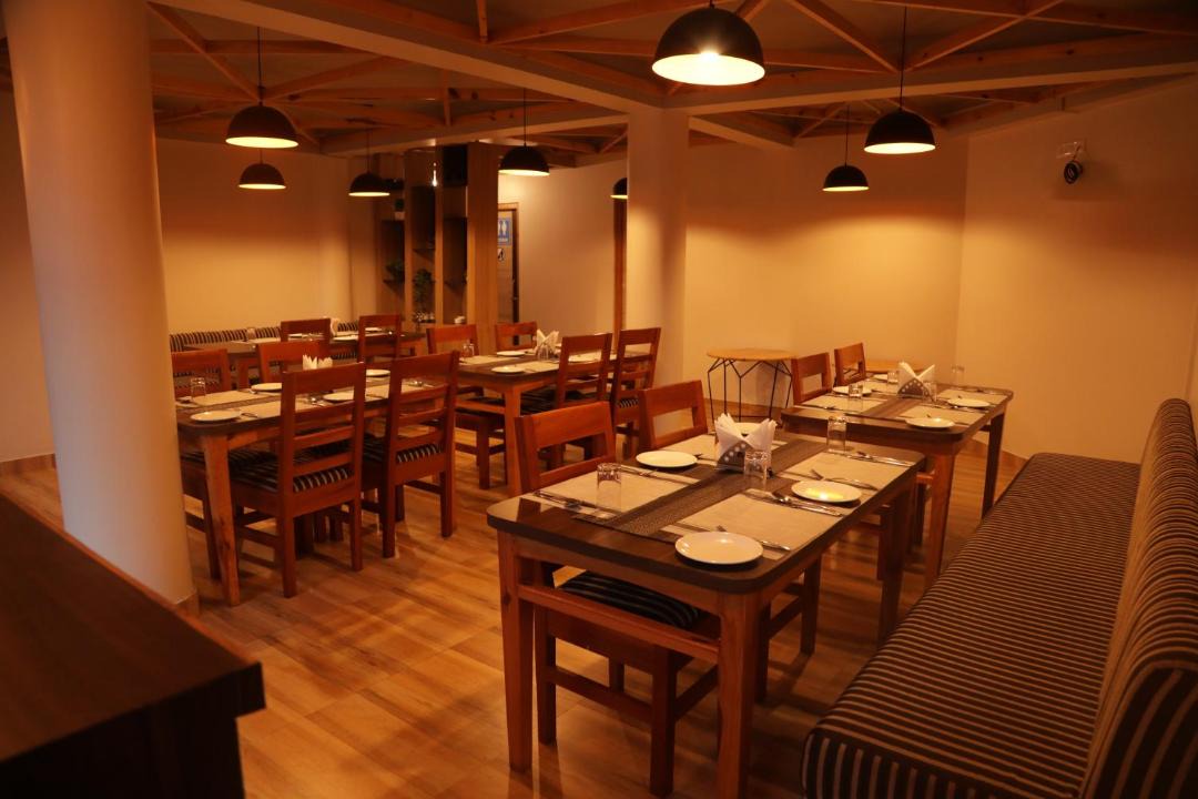 Photo of Others in Shillong