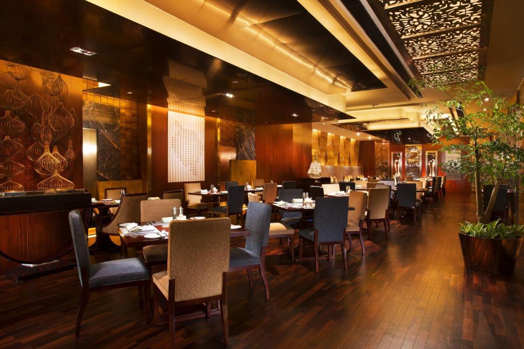 Photo of Livingroom in Xiaoshan