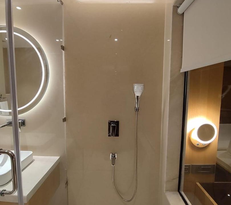 Photo of Bathroom in Gomti Nagar