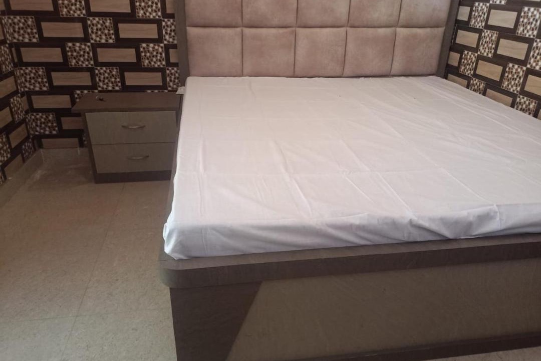Photo of Bedroom in Jansath