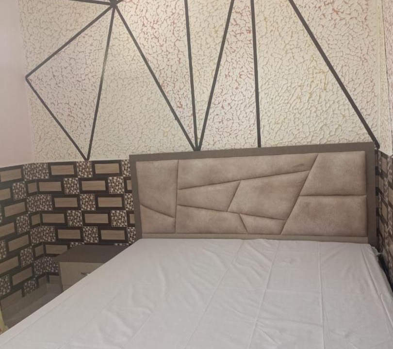 Photo of Bedroom in Jansath