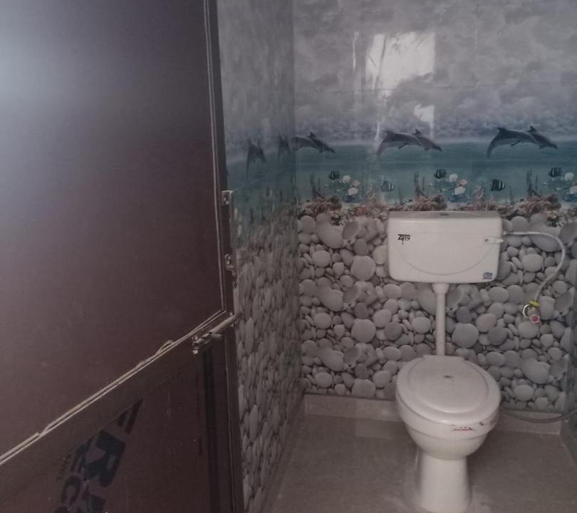Photo of Bathroom in Jansath