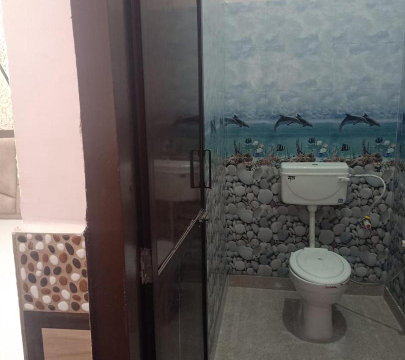 Photo of Bathroom in Jansath