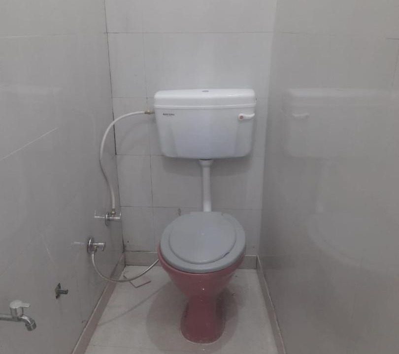 Photo of Bathroom in Jansath