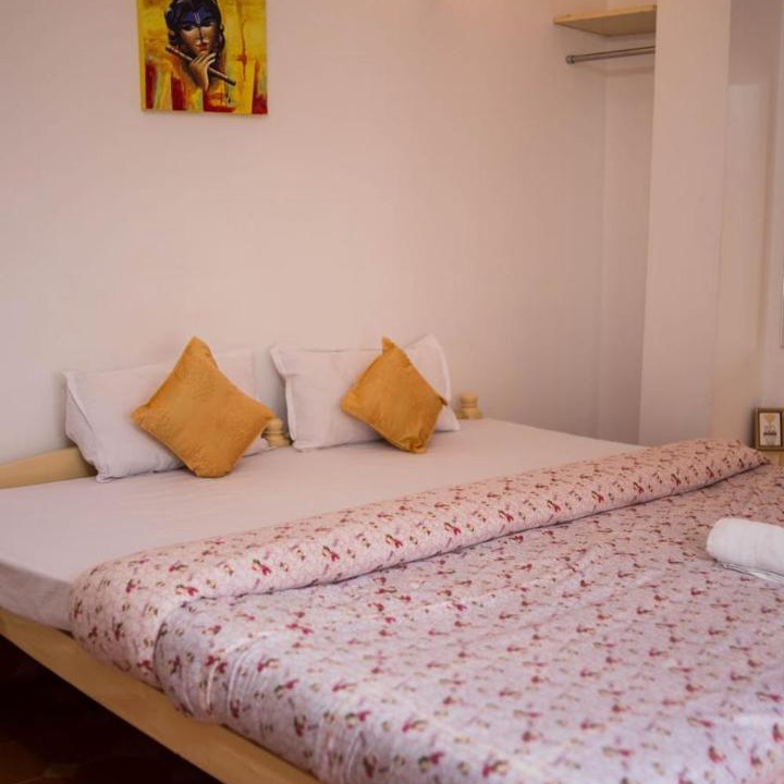 Photo of Bedroom in Shillong