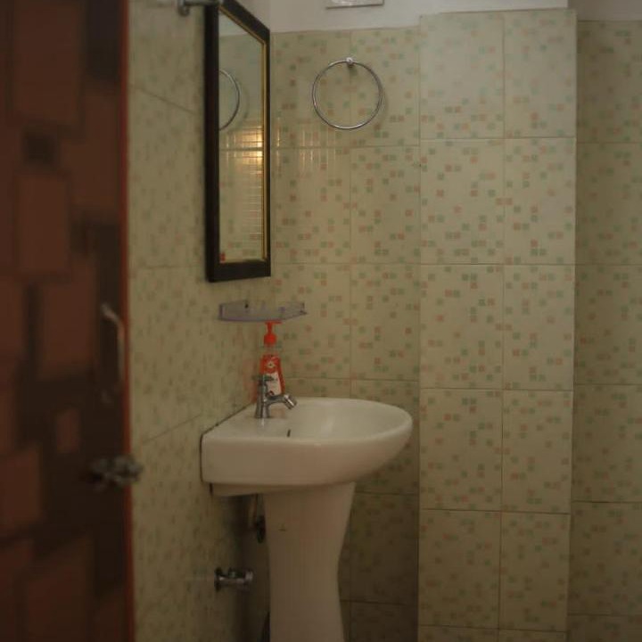 Photo of Bathroom in Shillong