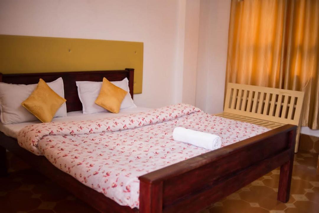Photo of Bedroom in Shillong