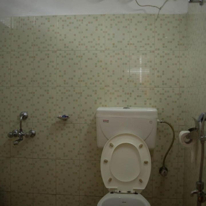 Photo of Bathroom in Shillong
