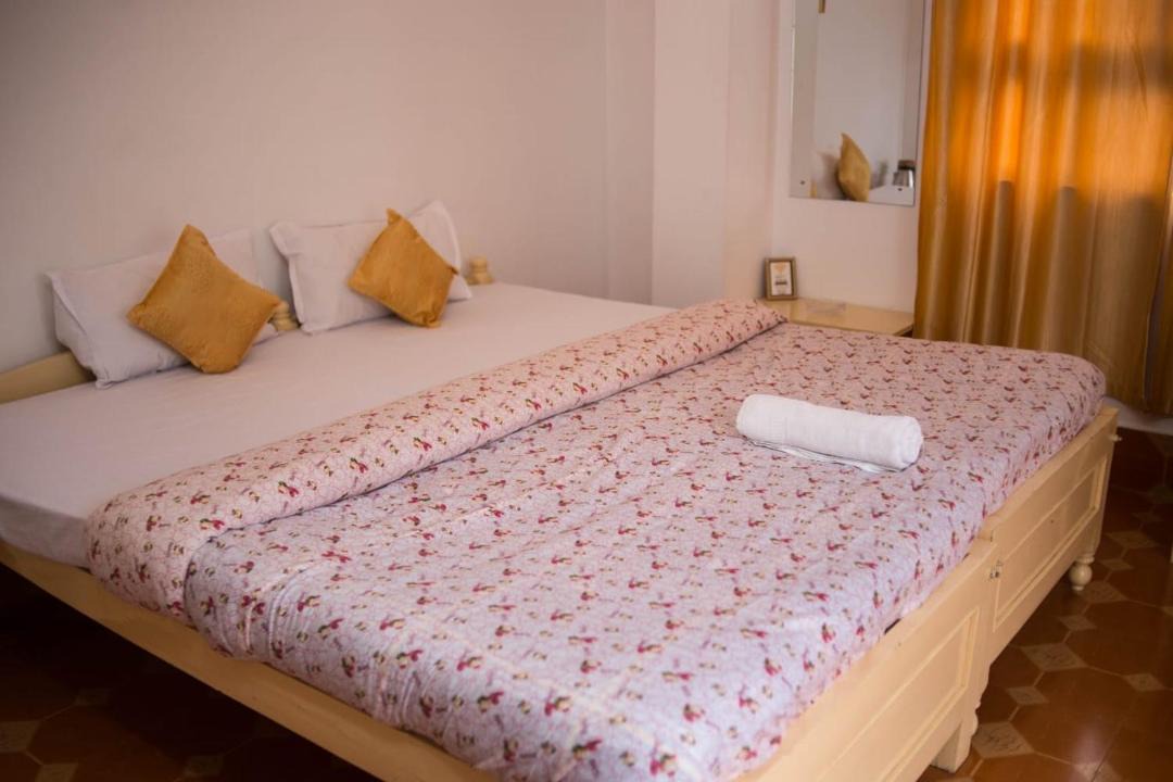 Photo of Bedroom in Shillong