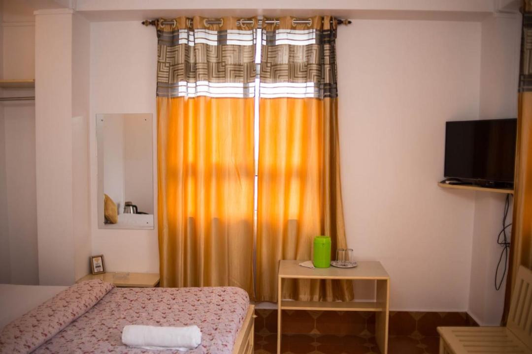Photo of Bedroom in Shillong