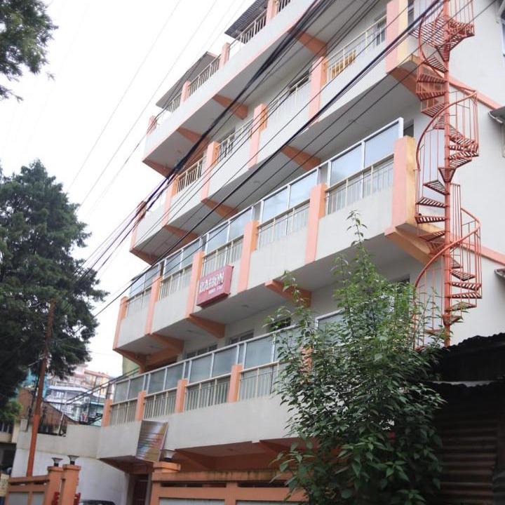 Photo of Others in Shillong