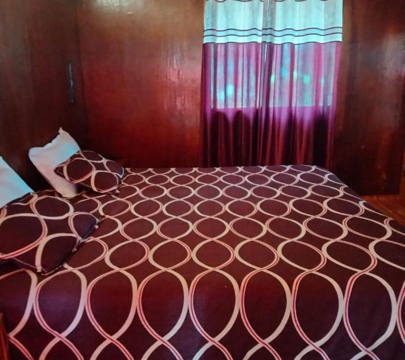 Photo of Bedroom in Ri-Bhoi