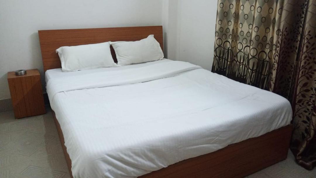 Photo of Bedroom in Hatigaon