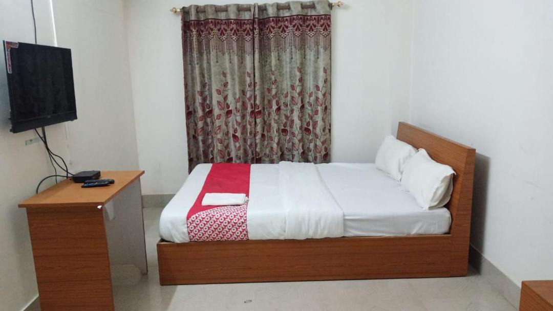 Photo of Bedroom in Hatigaon