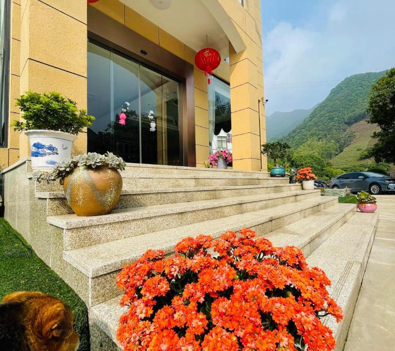 Photo of Others in Chun'an