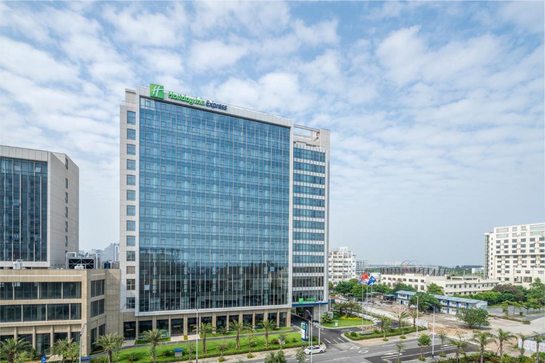 Photo of Others in Yinhai