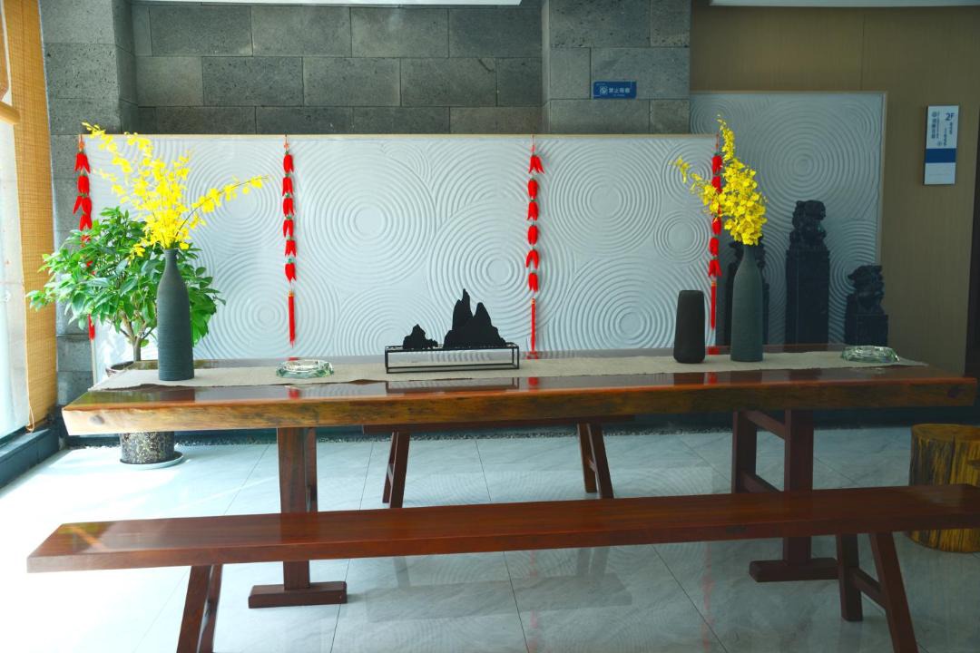 Photo of Others in Qianwei County