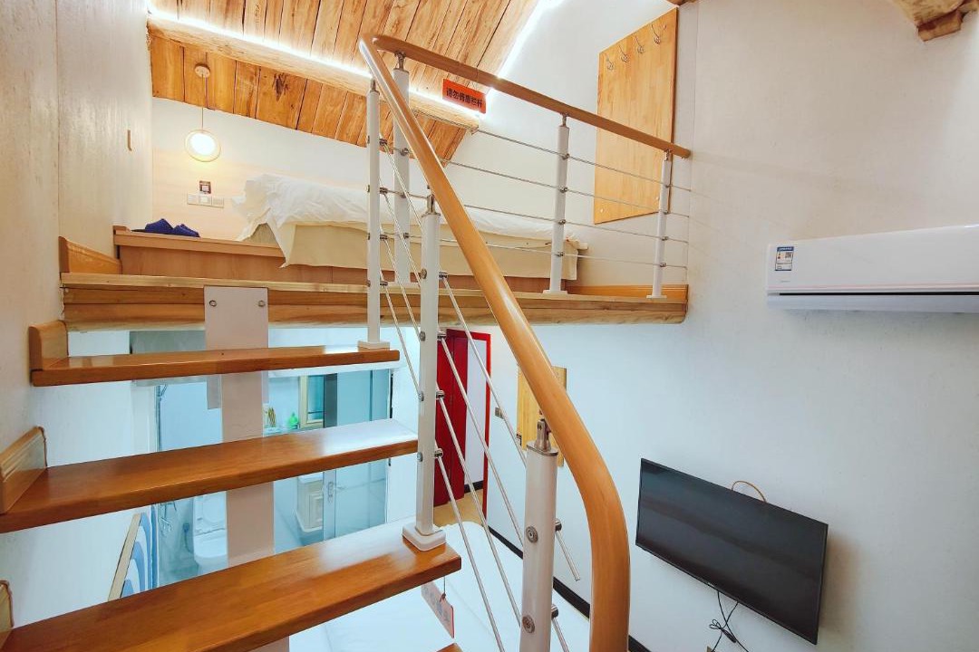 Photo of Others in Xishimen