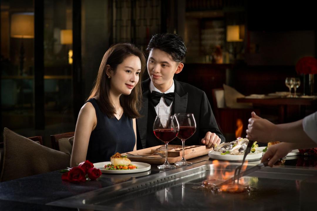 Photo of Others in Longgang