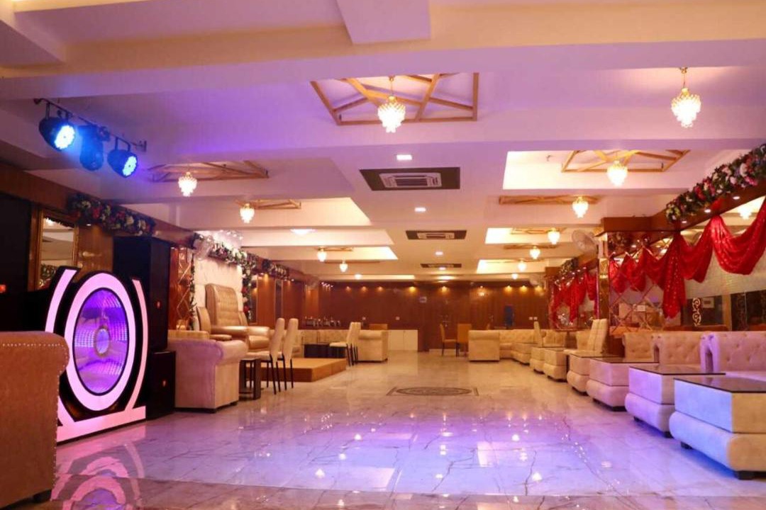 Photo of Others in Vasundhara