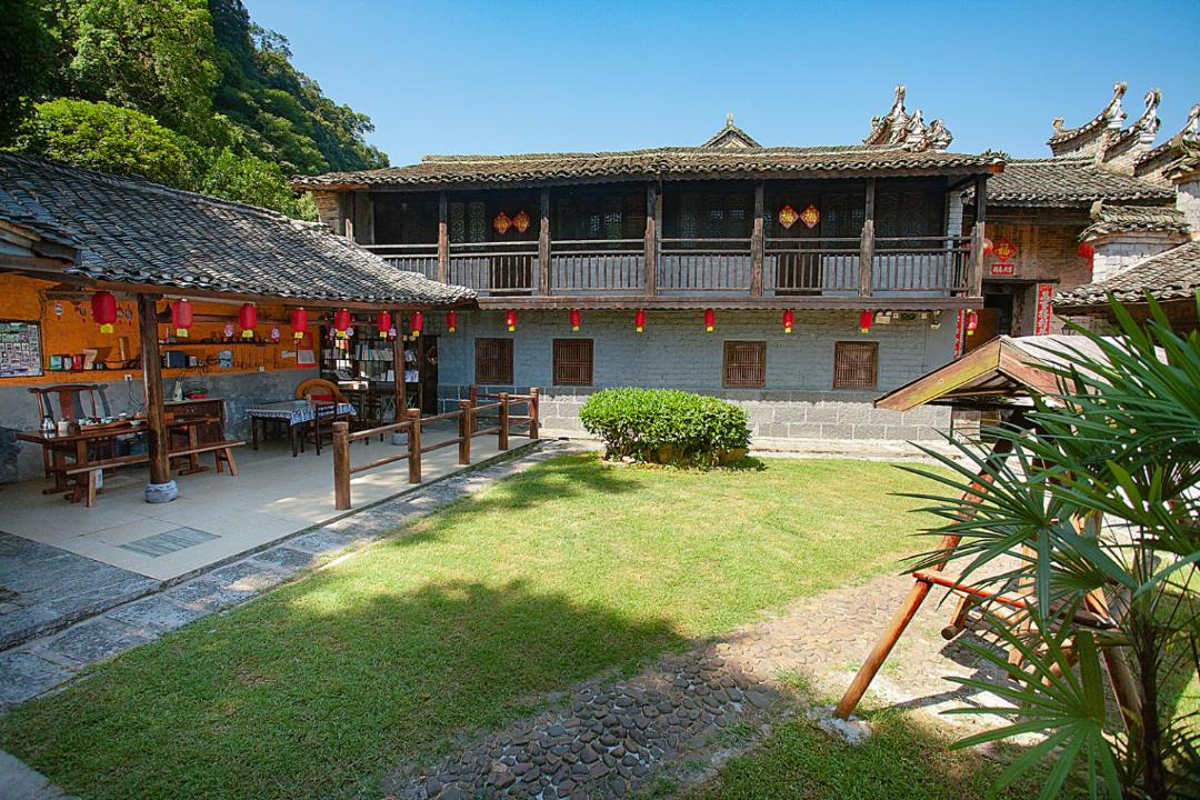 Photo of Others in Yangshuo