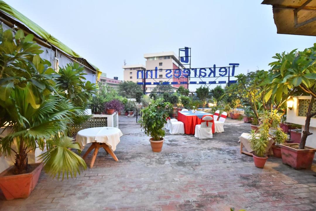 Photo of Others in Hazratganj